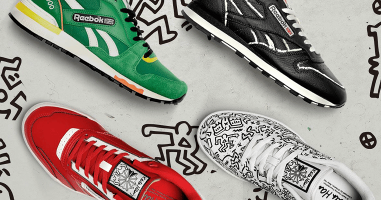 Reebok1026.png?disable=upscale Reebok1026.png?disable=upscale
