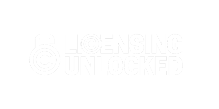 Licensing Unlocked