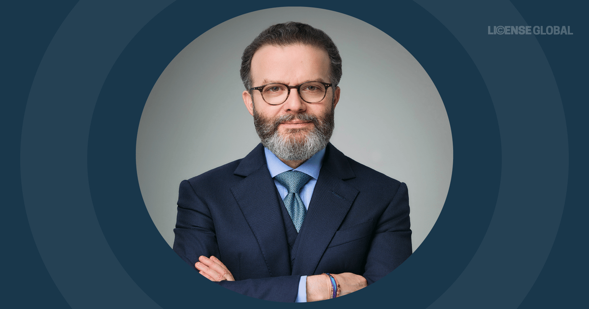 Simon Philips Joins Zigazoo Board of Directors