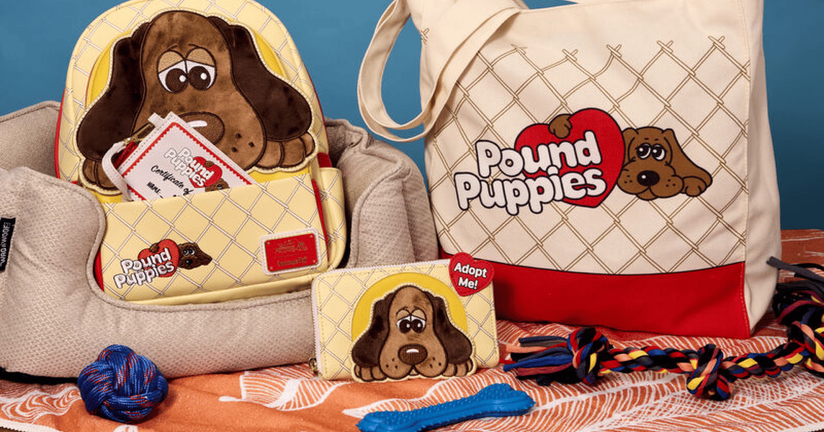 Pound_Puppies_40th_Anniversary 