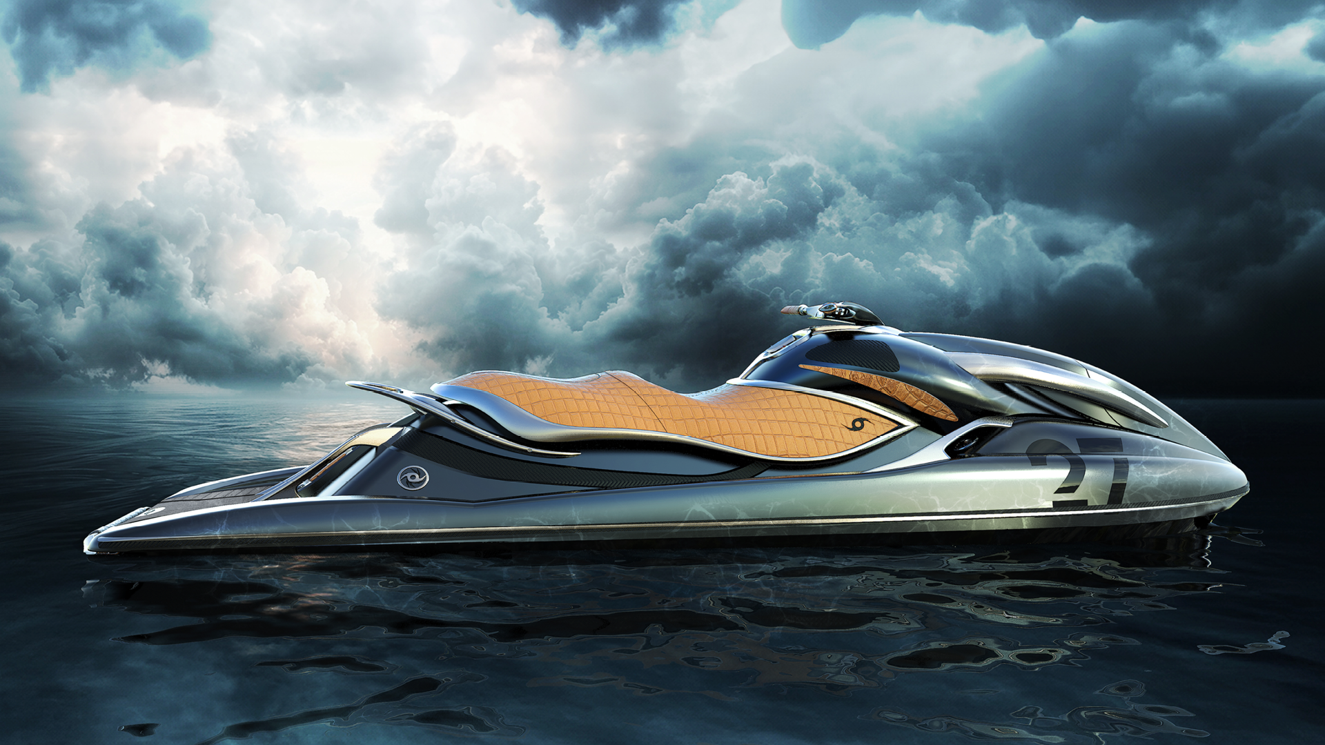 Warner Bros. Discovery Global CP, Relevance International Launch Wayne