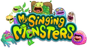 what is roblox catalog doing these days : r/MySingingMonsters