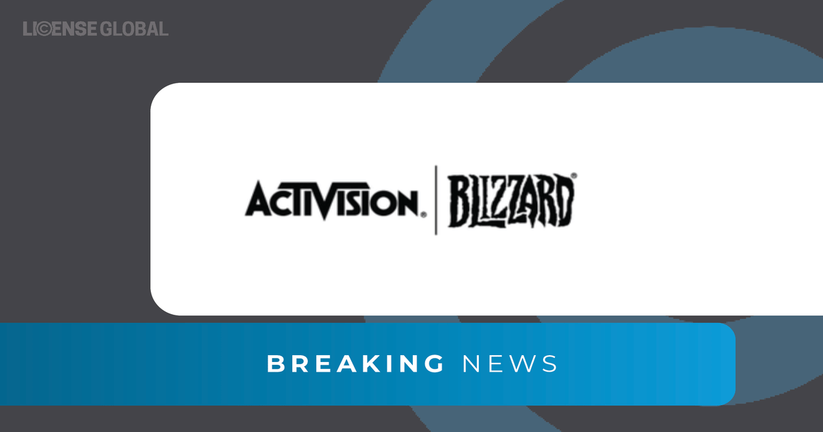 European Union Approves Microsoft’s Activision Blizzard Acquisition ...