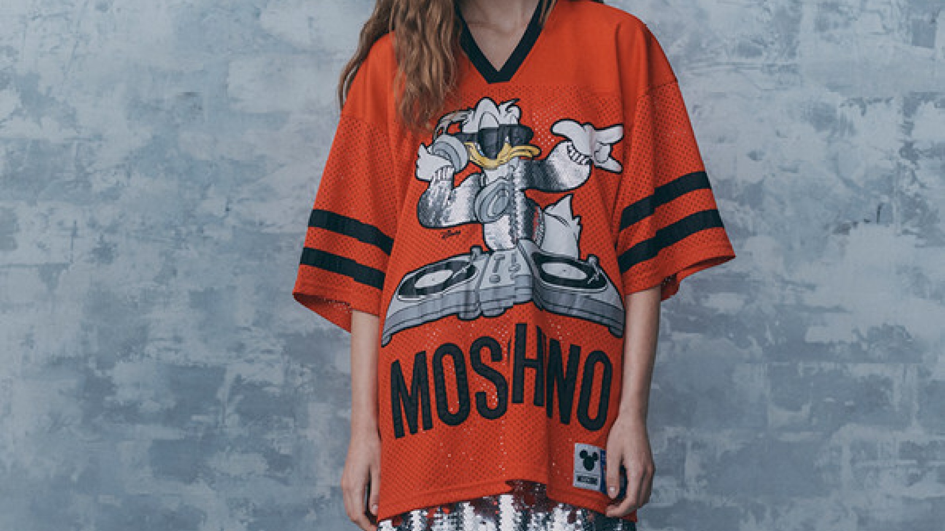 H M Celebrates 20 Years of Guest Designer Collabs with Re Releases
