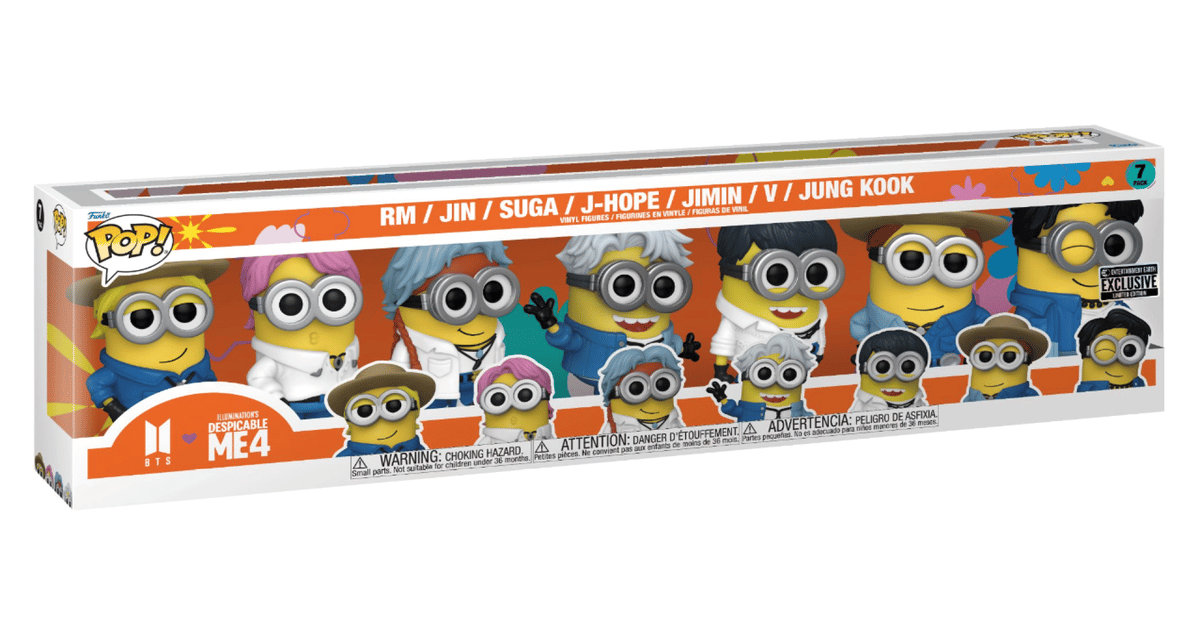 Funko_Pop!_BTS_Collectible_7-