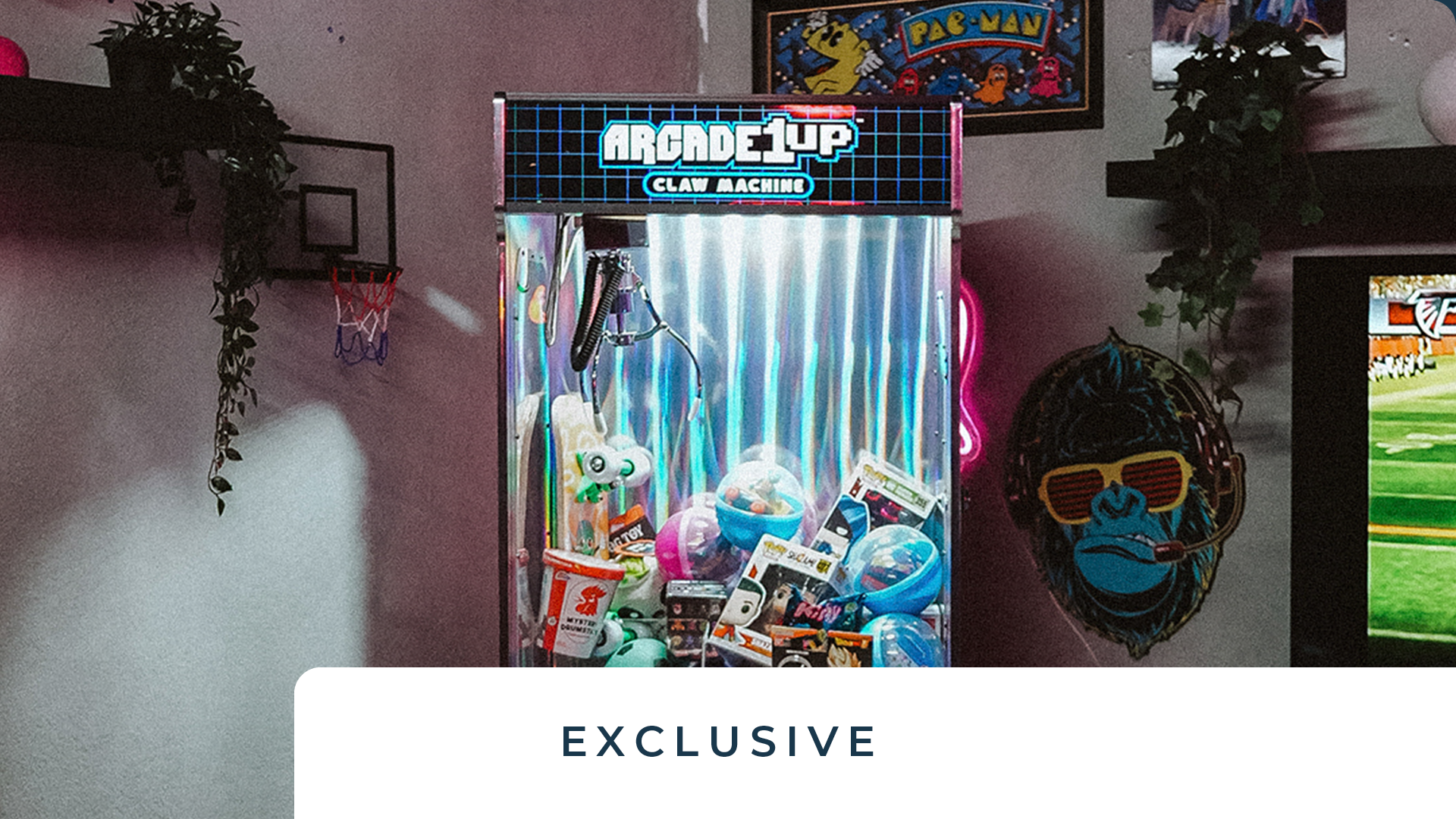 Masha' Gets an App | License Global