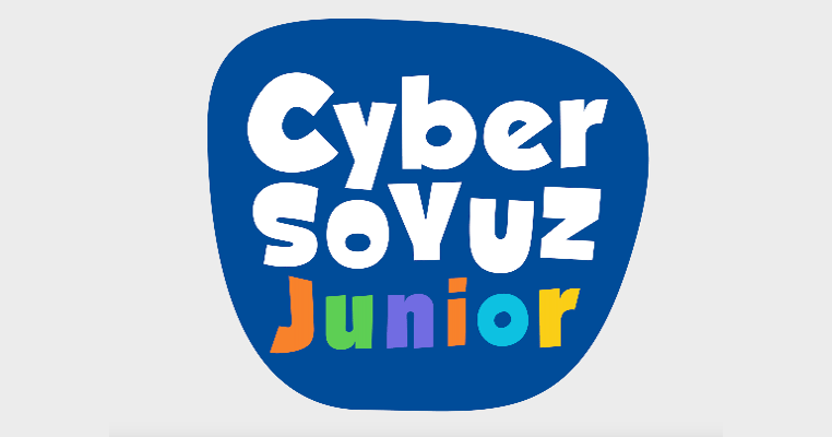 Cyber Group Studios Teams for New Animation Label | License Global