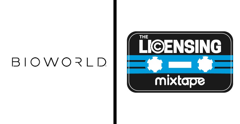 licensing-mixtape-cassette-bioworld.jpg