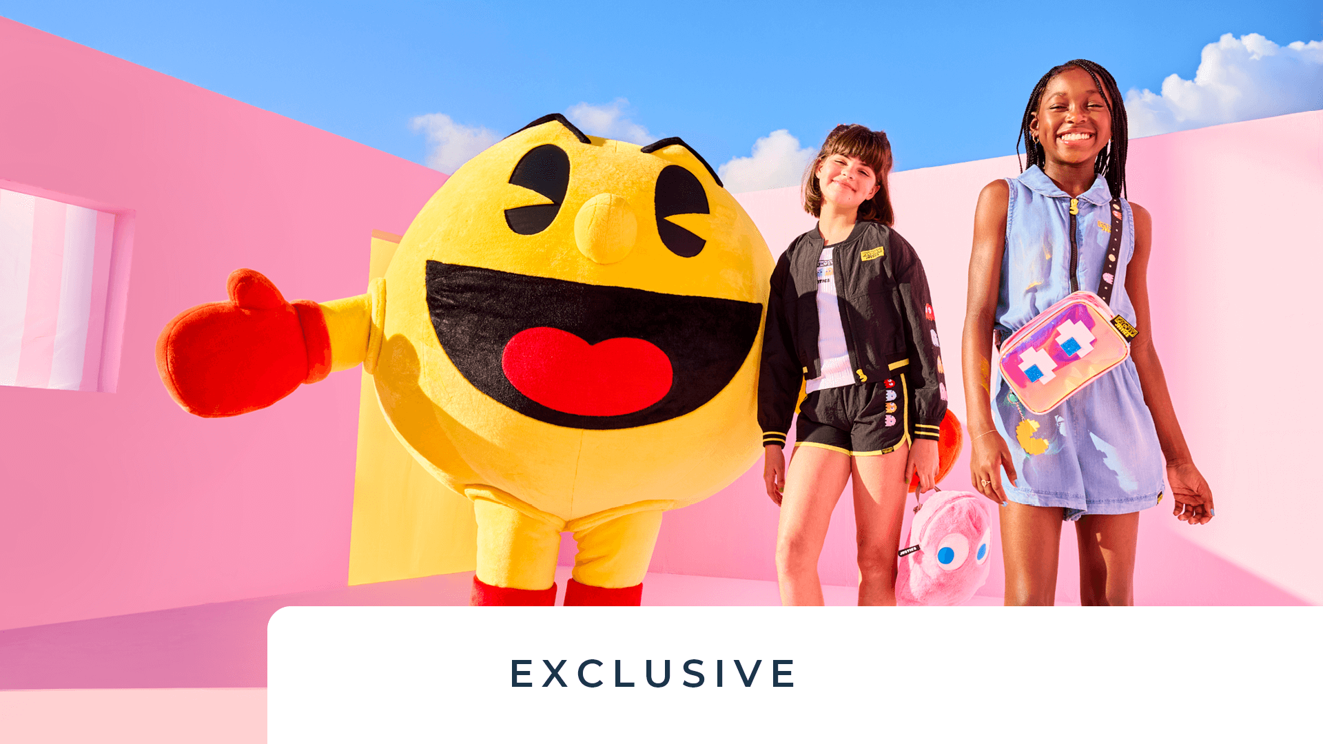 Kidz Bop, Sky Kids Expand Partnership with New Fitness