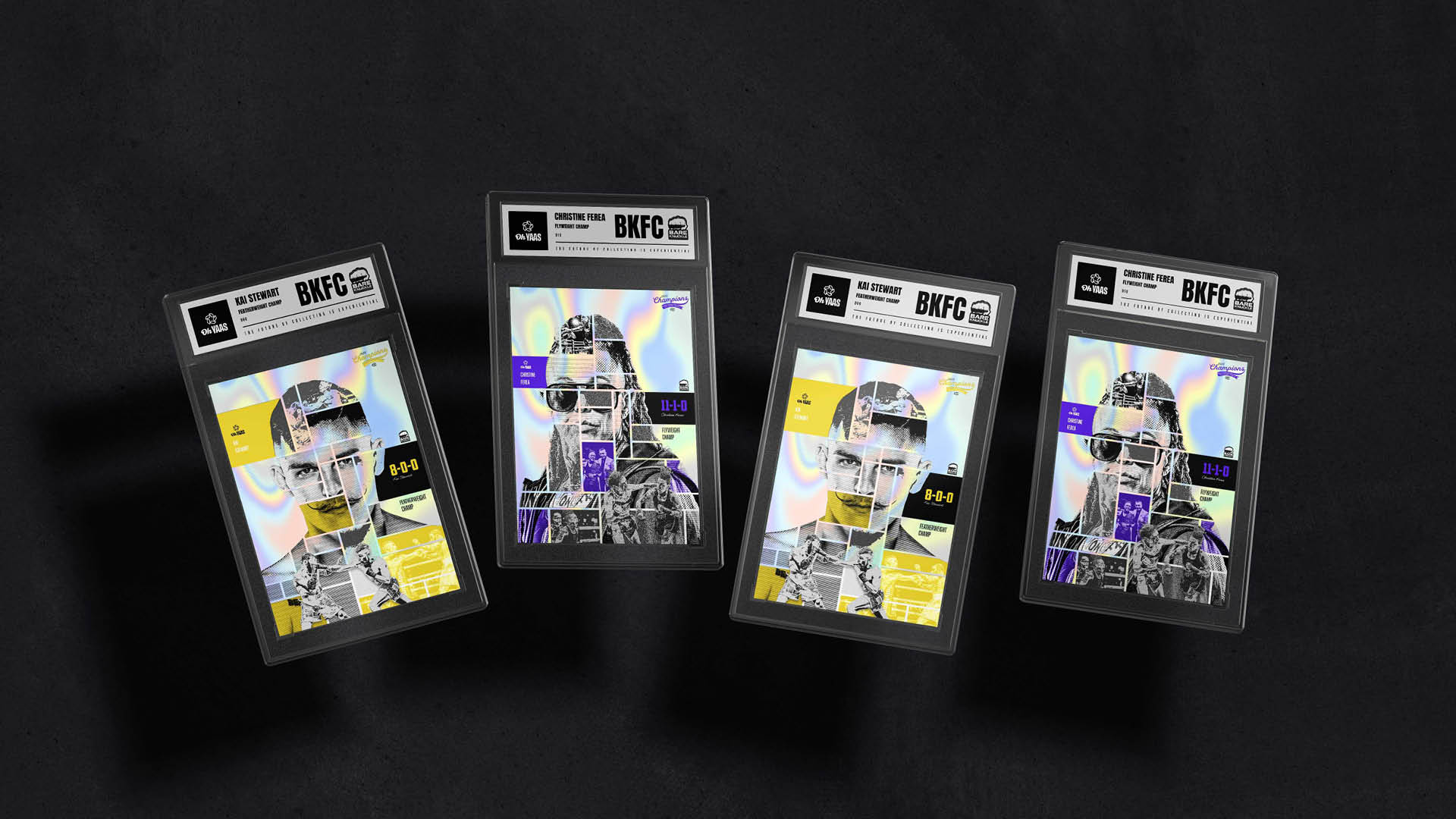 This Week's Brand Licensing News: Exhibits, Cereal Collabs & More
