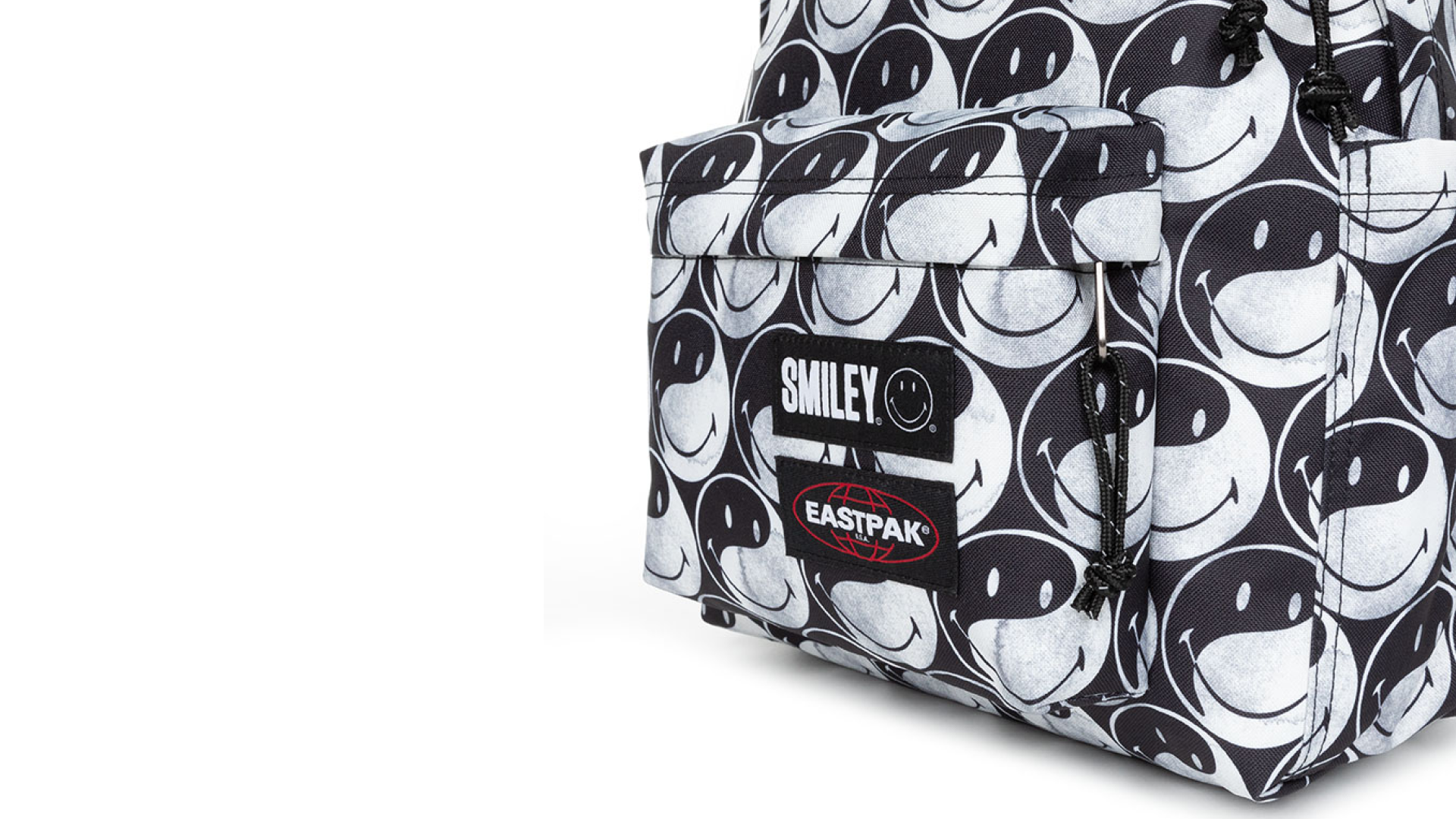 10 Minutes With … The Smiley Company as it Prepares to Celebrate