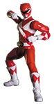 Mighty-Morphin-Power-Rangers-Red-Ranger-Action.jpg