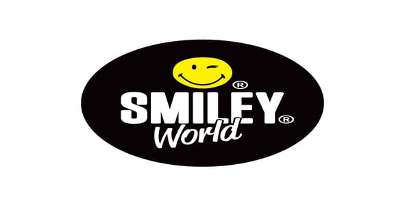 Smiley Readies for Small Screen | License Global