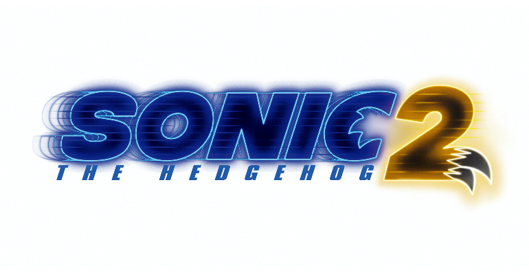 Confere o trailer final de Sonic The Hedgehog 2