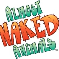 'Naked Animals' to Target Moms License Global