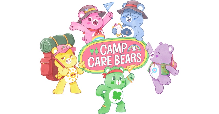 Camp Care Bears_0.png