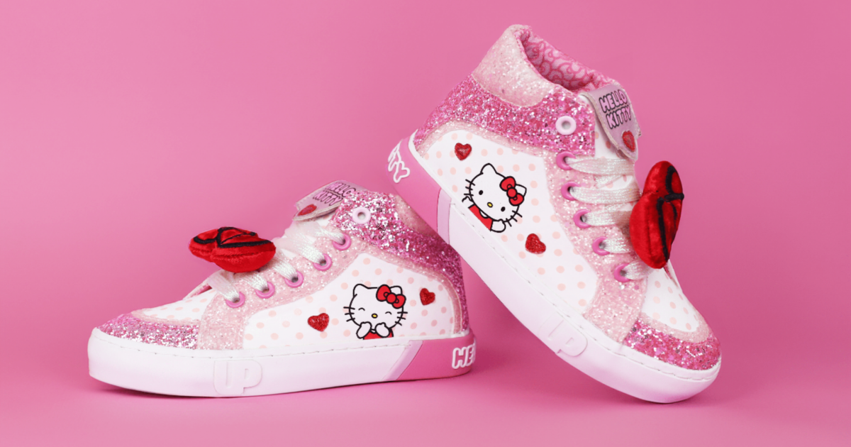 Hello_Kitty_Sneakers_Ground_Up