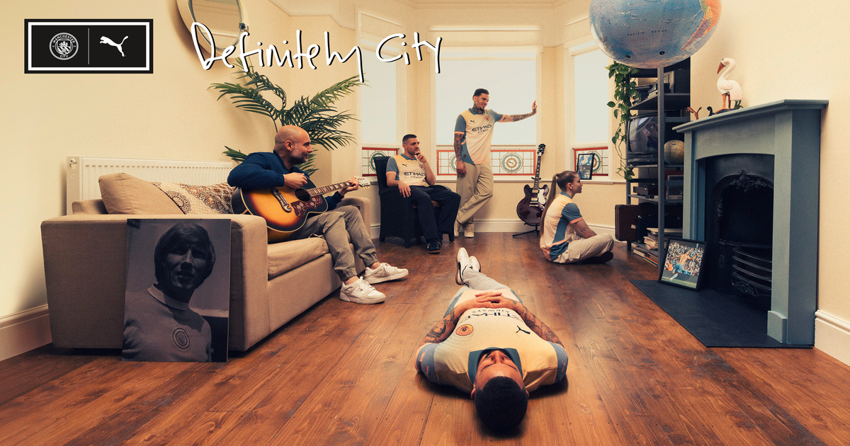 ‘Definitely_City’_Collection_P