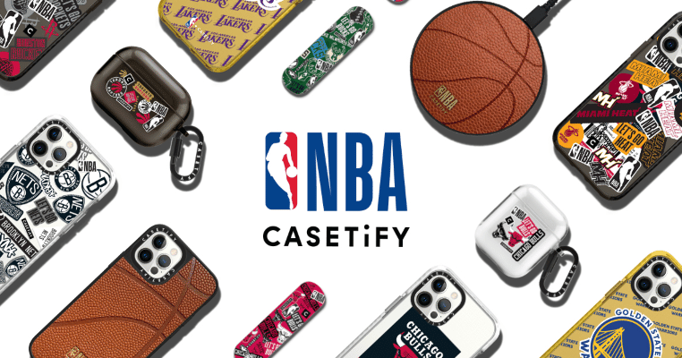 nbacasetify.png?disable= nbacasetify.png?disable=