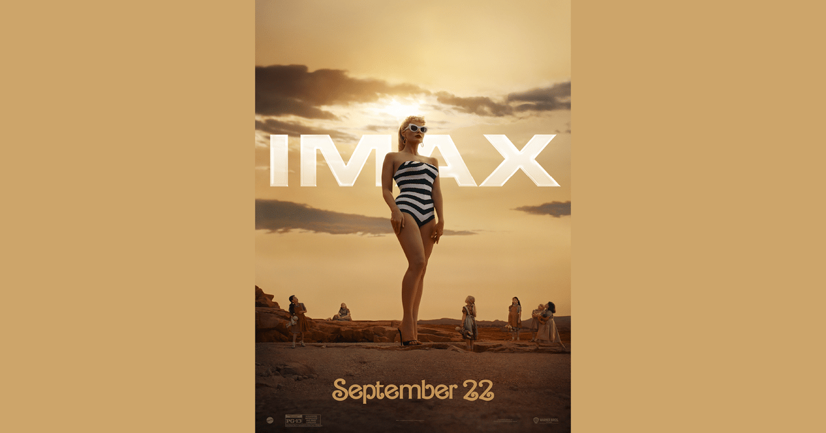 IMAX_Barbie_Poster.png?disable