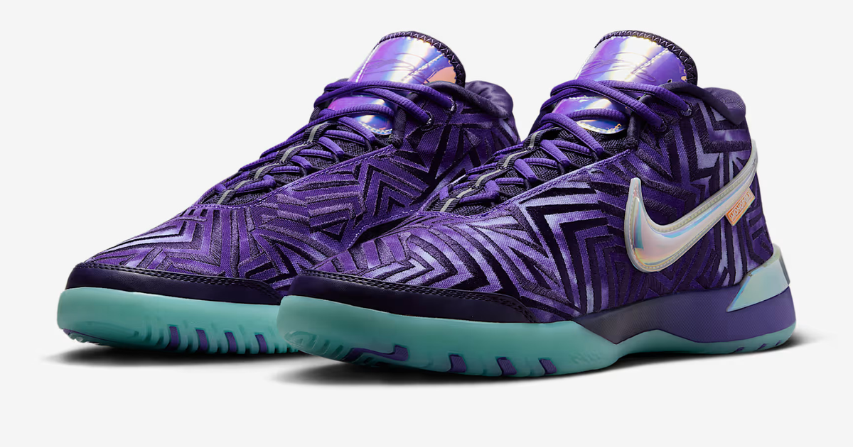 ★関税込★NIKE★ZOOM LEBRON NXXT GEN EP スニーカー★25-31cm Nike Zoom LeBron NXXT Gen | Kixify Marketplace