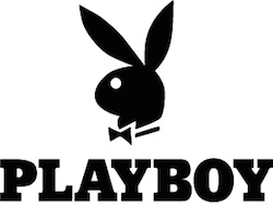 Buscemi and Playboy Partner for Fun Footwear License Global