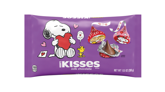 Snoopy_Hershey_s_Kisses.png