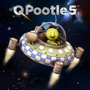 Q Pootle 5' DVD to Hit U.K. Shelves | License Global