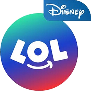 Disney Unveils ‘Disney LOL’ App | License Global