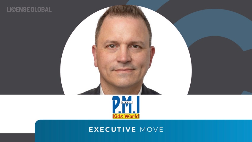 Stumble Guys teams up with PMI