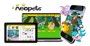 neopets (1).png