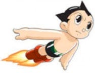 Astroboy.jpg Astroboy.jpg