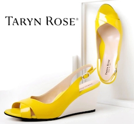 Taryn rose cheap waterproof collection