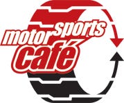 Motorsports_Logo.jpg