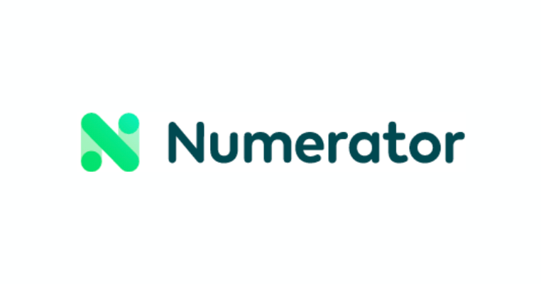 Numerator Reveals Holiday Shopping Data | License Global