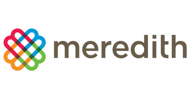 Meredith Corporation's National Media Group to be Acquired by
