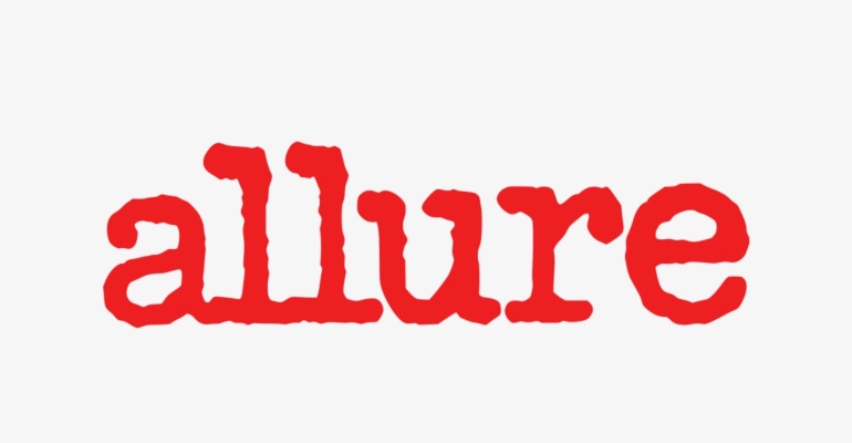 allure.png