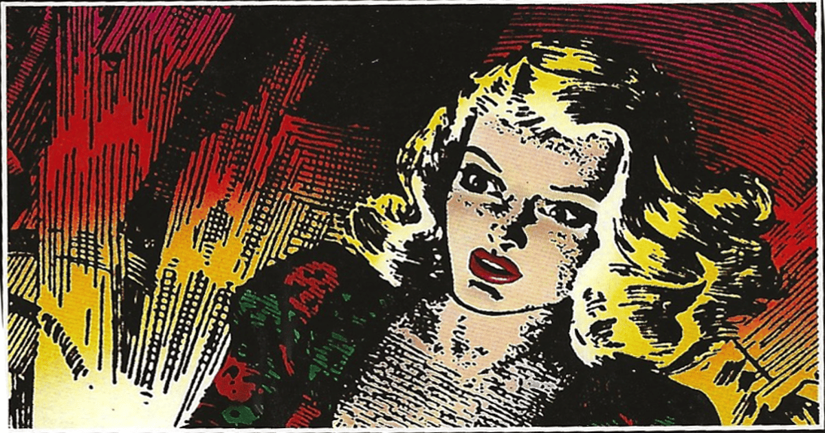 ‘Rocky Horror Show’ Licensing Program Builds in Advance of 50th ...