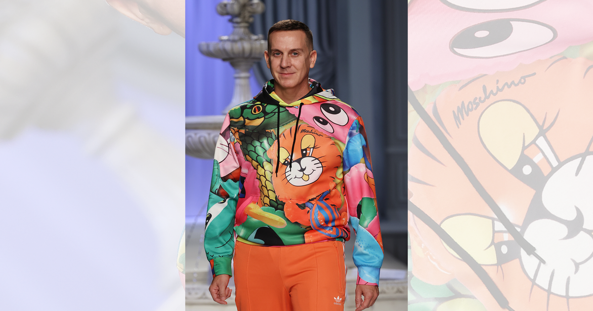 What’s Next in Fashion Licensing Trends? License Global