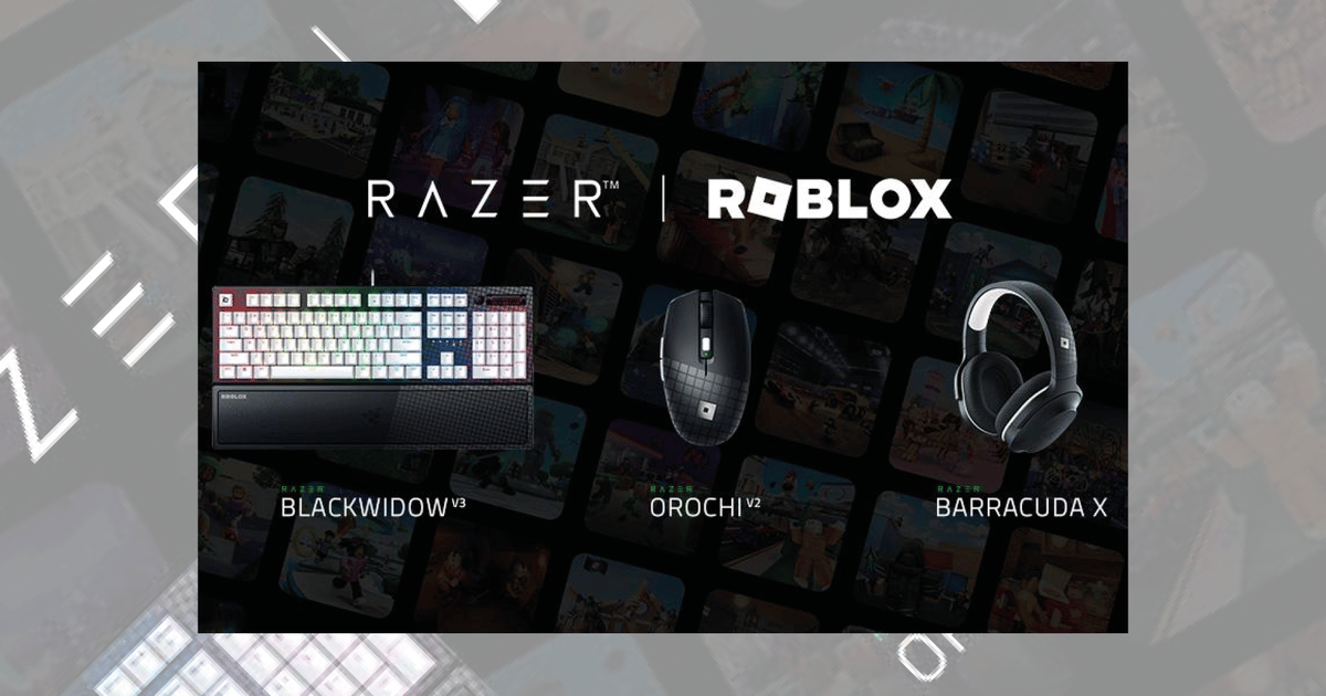RobloxRazer.png?disable= RobloxRazer.png?disable=