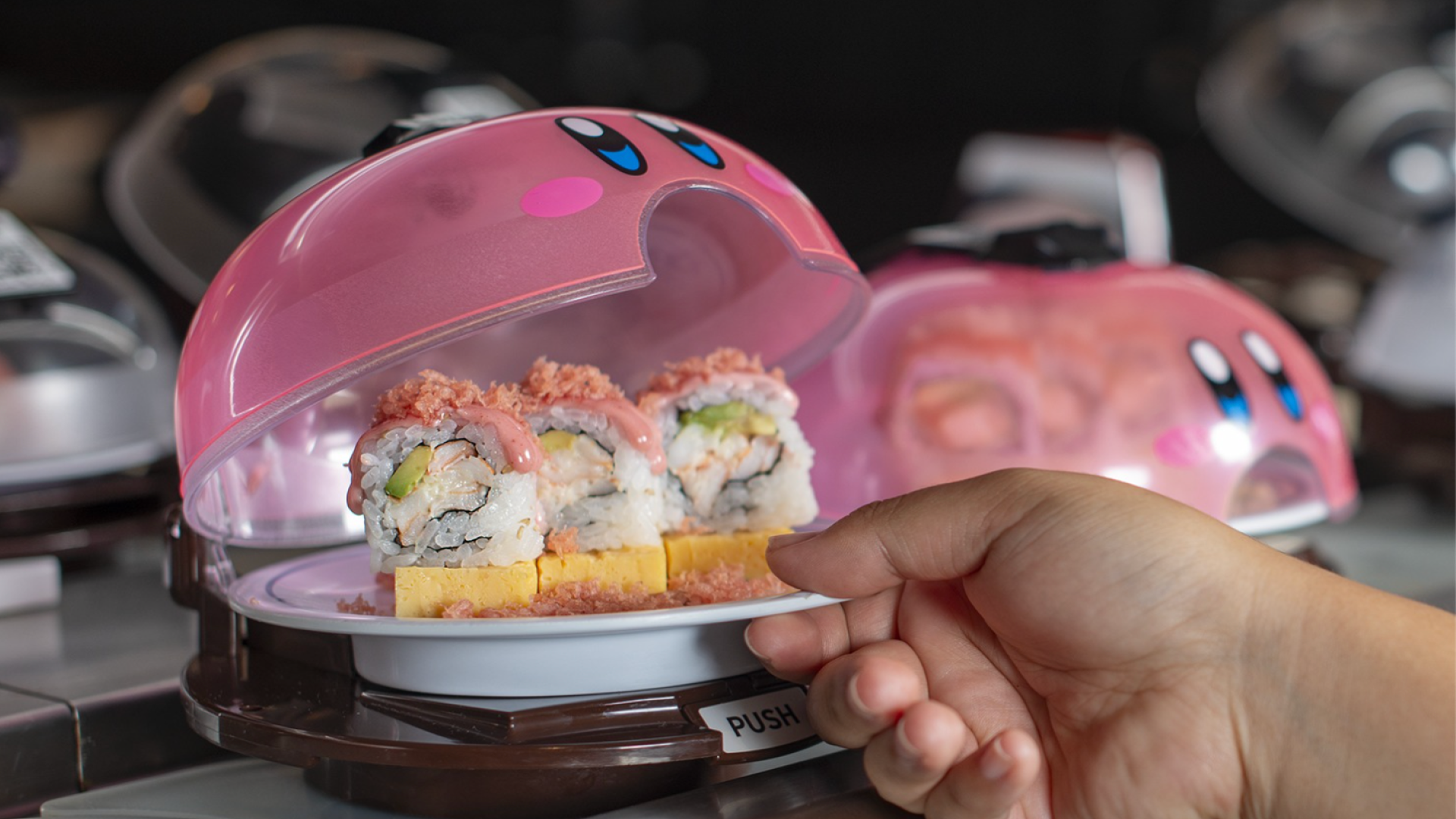 Skullcandy, Budweiser Collaborate on Limited-Edition Audio Gear