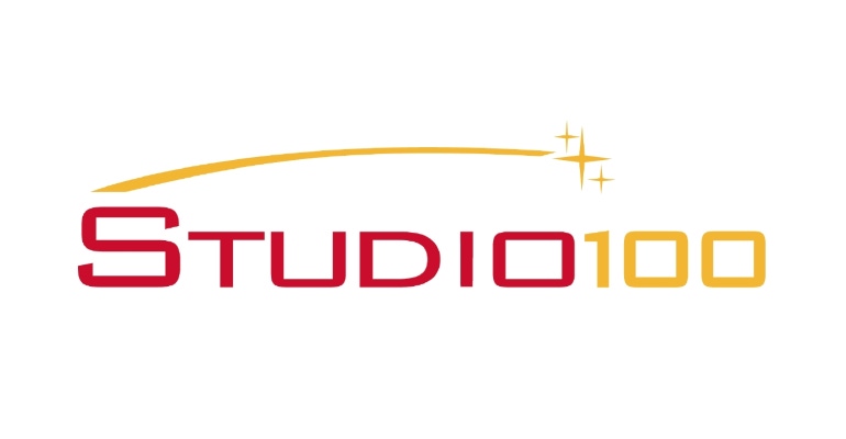 studio100.png