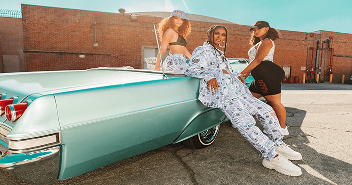 Boohoo Group Buys Remaining Stake in Pretty Little Thing | License Global