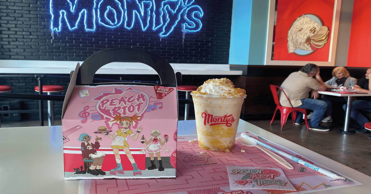Pop_Mart_Montys.png?disable=