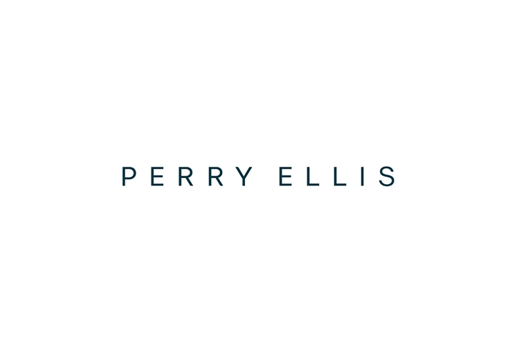 Guy Harvey Gets Creative with Perry Ellis License Global