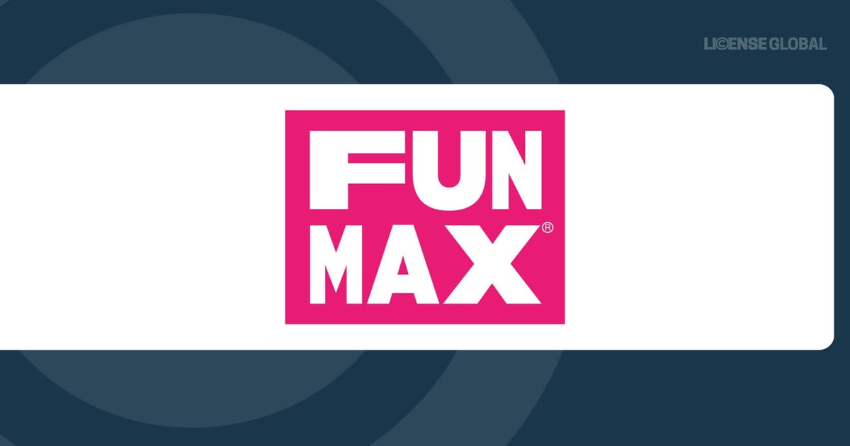 FunMax Group Expands into U.S. Market