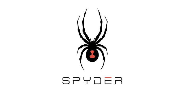 Spyder Brand Apparel Wholesale - Spyder Apparel Distributor