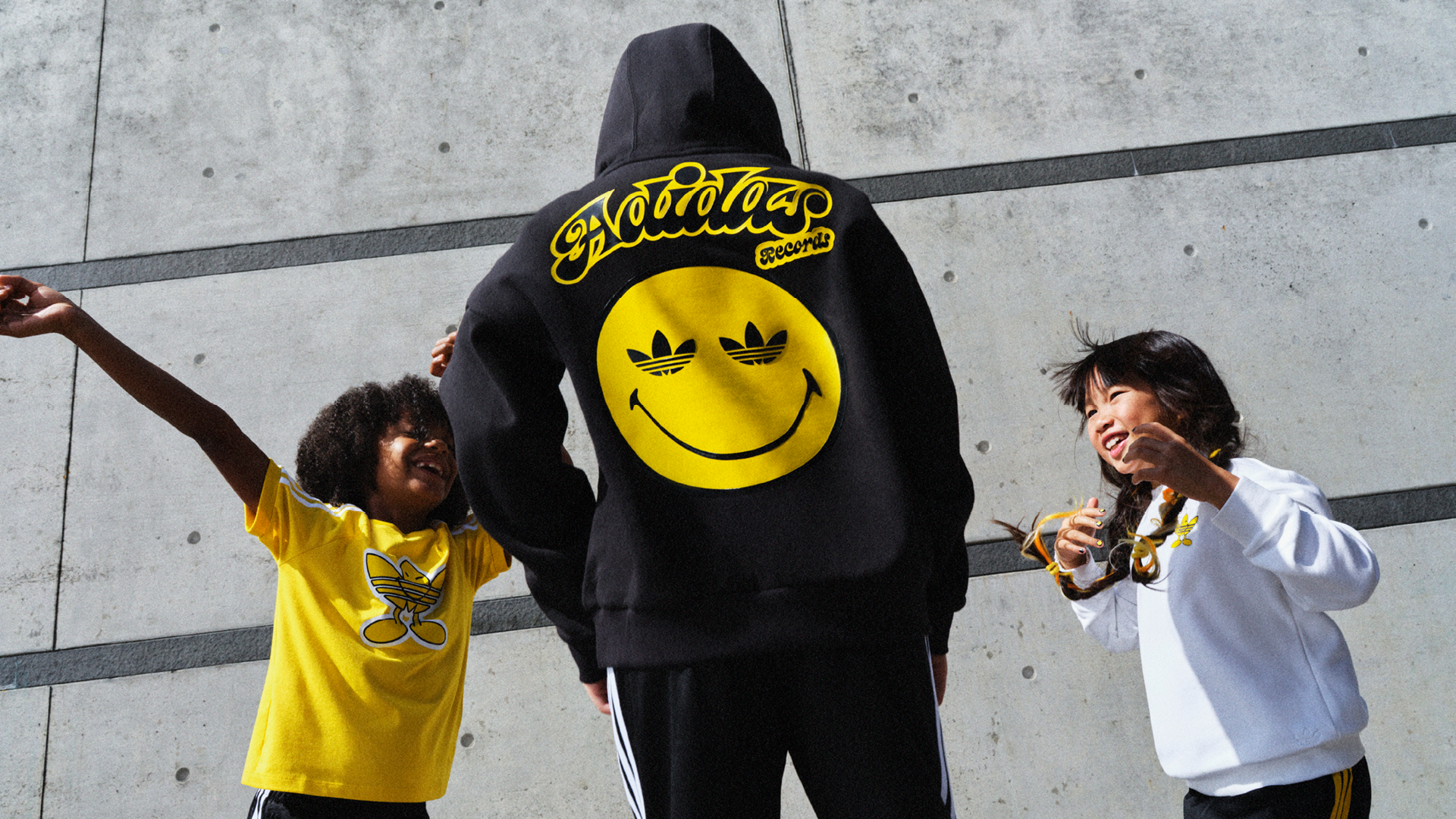 Gucci, Disney Ring in 2020 with Chinese New Year Collection