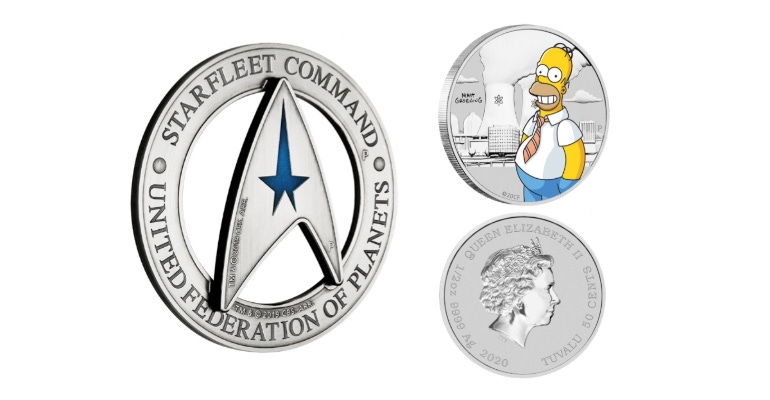 Star Trek Simpsons Coin.png