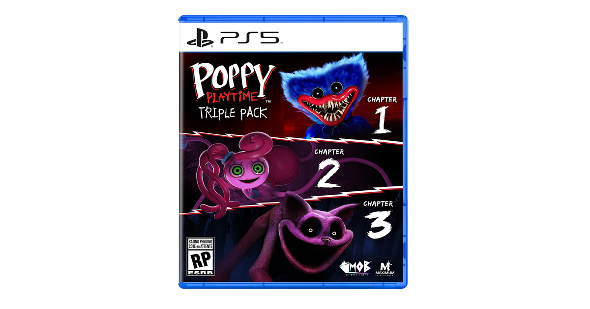 【Poppyさん専用】Live Gamer Extreme 2 Poppyさん専用】Live Gamer Extreme 2